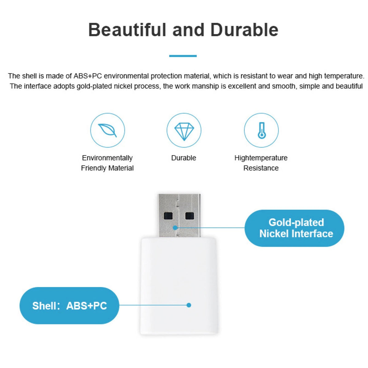 ZigBee 3.0 Mini Signal Amplifier Repeater for Home Smart (2019–2023)