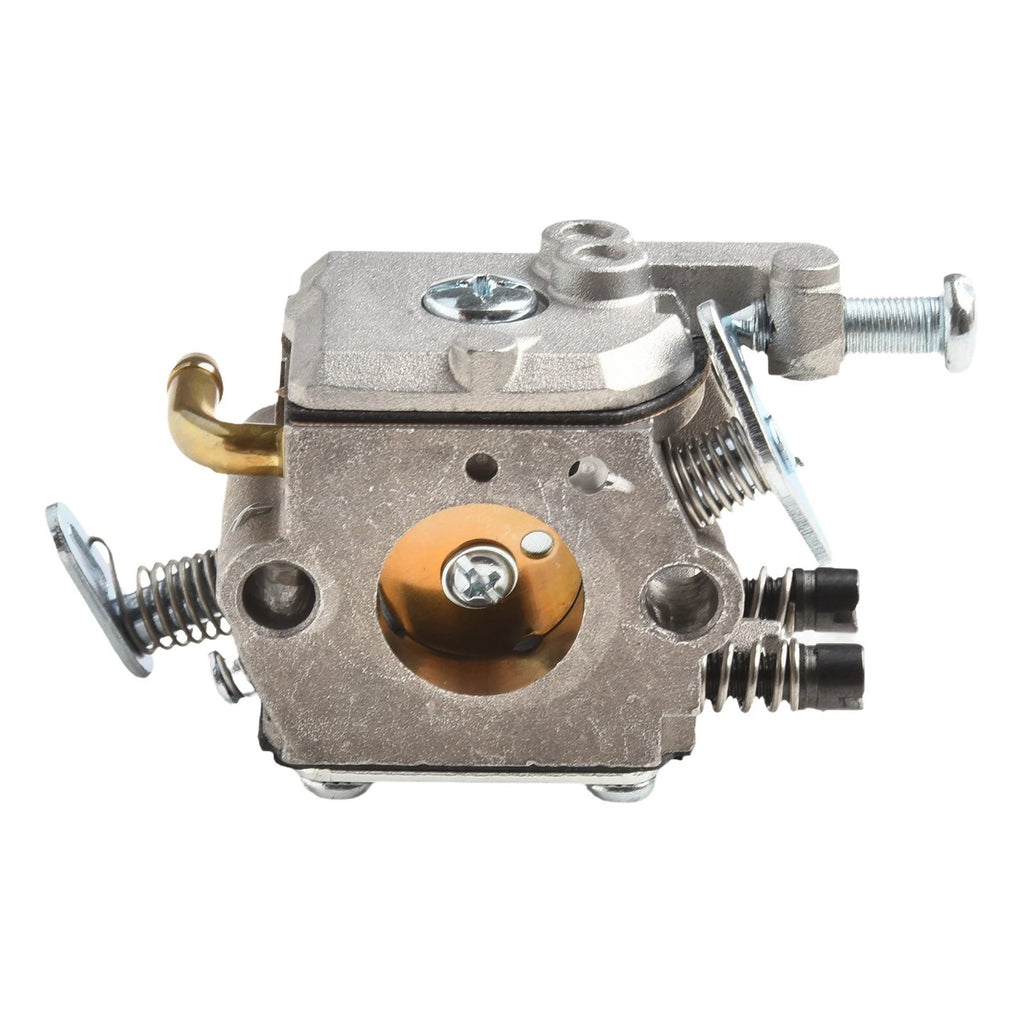 Carburetor for Lawn Mower (Reliable Performance)