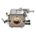 Carburetor for Lawn Mower (Reliable Performance)