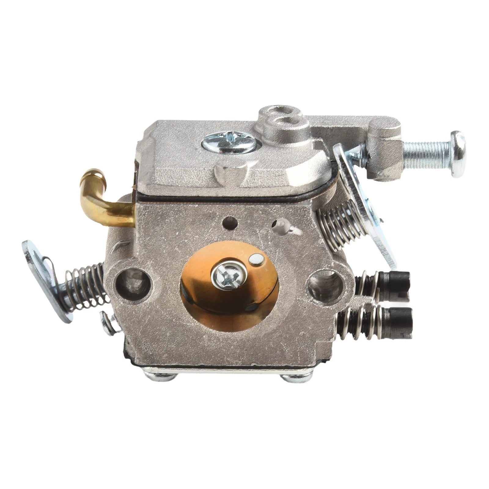 Carburetor for Lawn Mower (Reliable Performance)