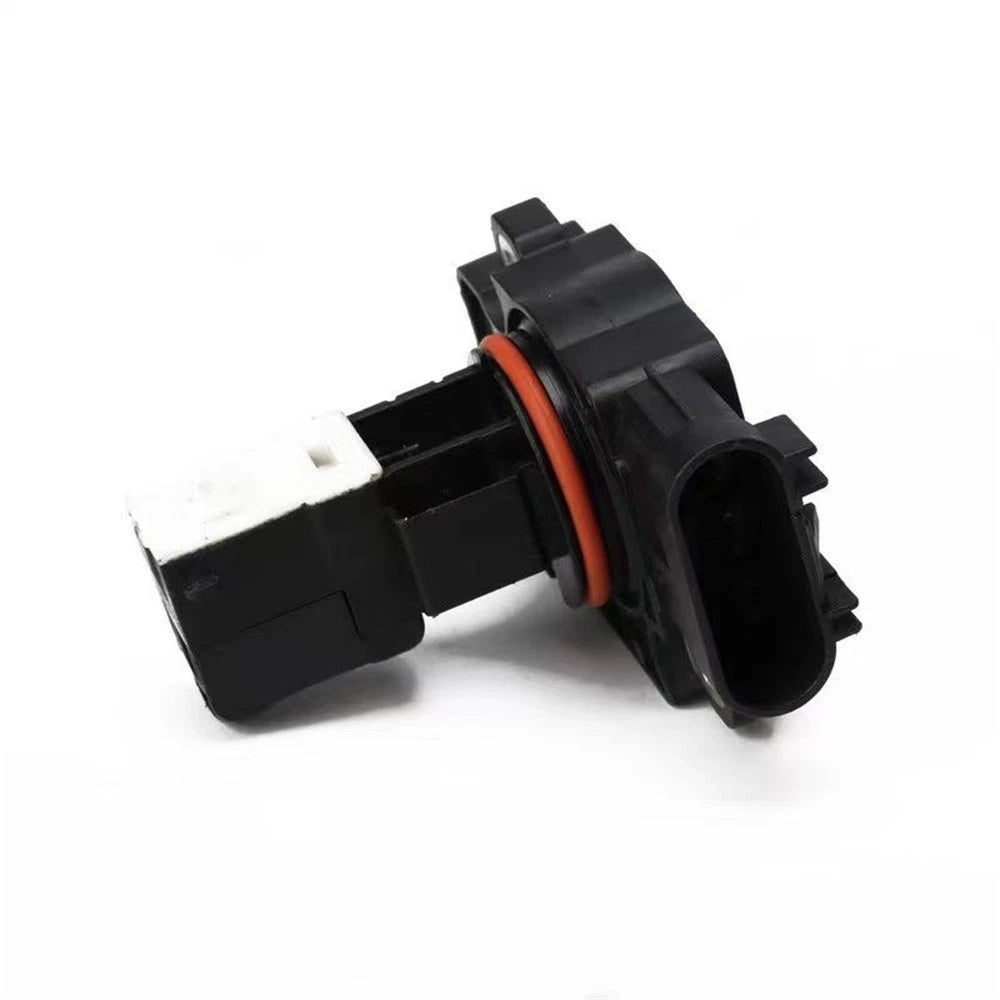 Mass Air Flow MAF Sensor Meter 10393948 For Chevy Silverado Tahoe Sierra 09-12