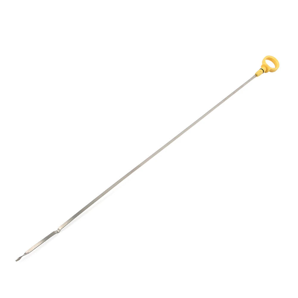 Engine Oil Level Dipstick for Dodge Avenger, Journey, Chrysler Sebring (2008–2014)