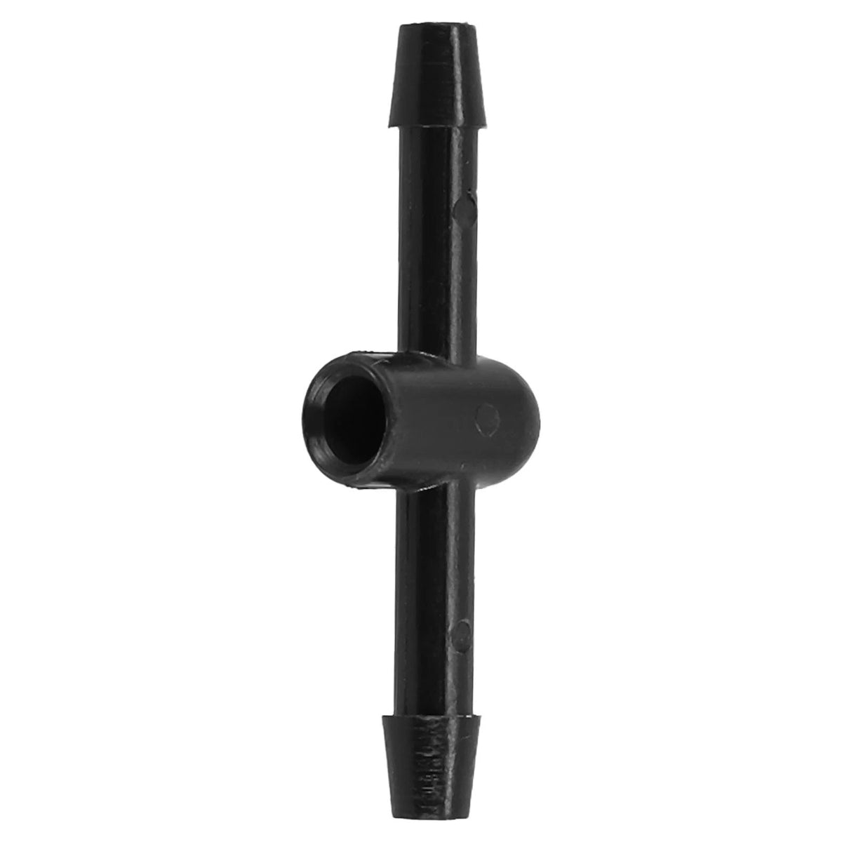 Direct Replacement Windshield Wiper Water Jet for Ford Focus MK2 (2004–2011)