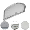 Dryer Lint Screen Filter Assembly for (EAP11763056, PS11763056)