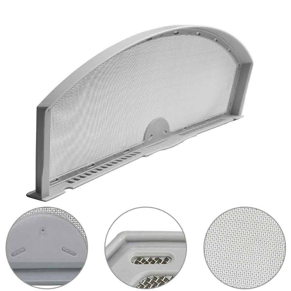 Dryer Lint Screen Filter Assembly for (EAP11763056, PS11763056)