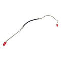 Hydraulic Trim Hose for Volvo Penta SX-C DP-S SX-SLT (983948, 985616, 3853856)