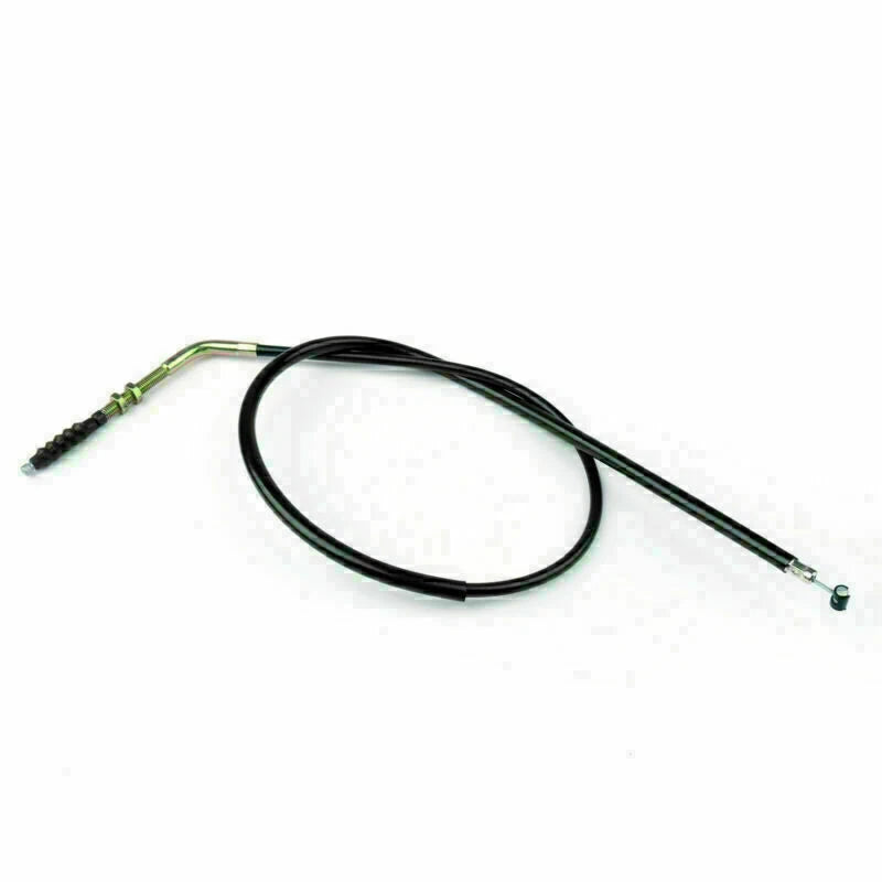 Clutch Cable for Honda AX-1 NX 250 (1989–1994) T9 Steel Braided