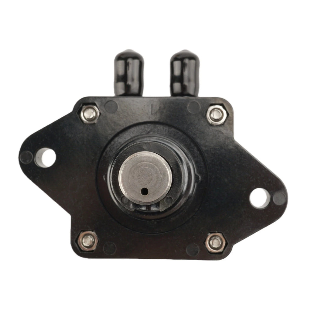 Fuel Pump Assembly for Suzuki Outboard DF 9.9 15 20 HP (15100-89L21)