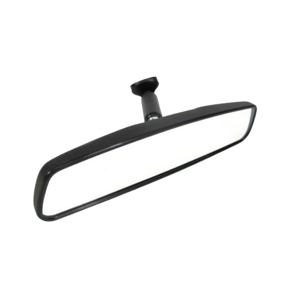 Interior Rear View Mirror for Dodge Ram 1500 2009-2012, 2500 & 3500 2010-2012, 04696545AB, 4696545AB