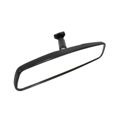 Interior Rear View Mirror for Dodge Ram 1500 2009-2012, 2500 & 3500 2010-2012, 04696545AB, 4696545AB