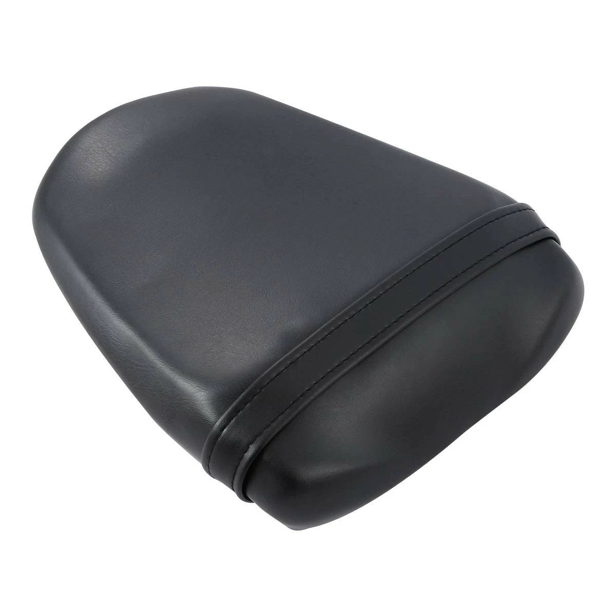 Rear Passenger Seat Cushion for Suzuki GSXS750 (2017–2023)