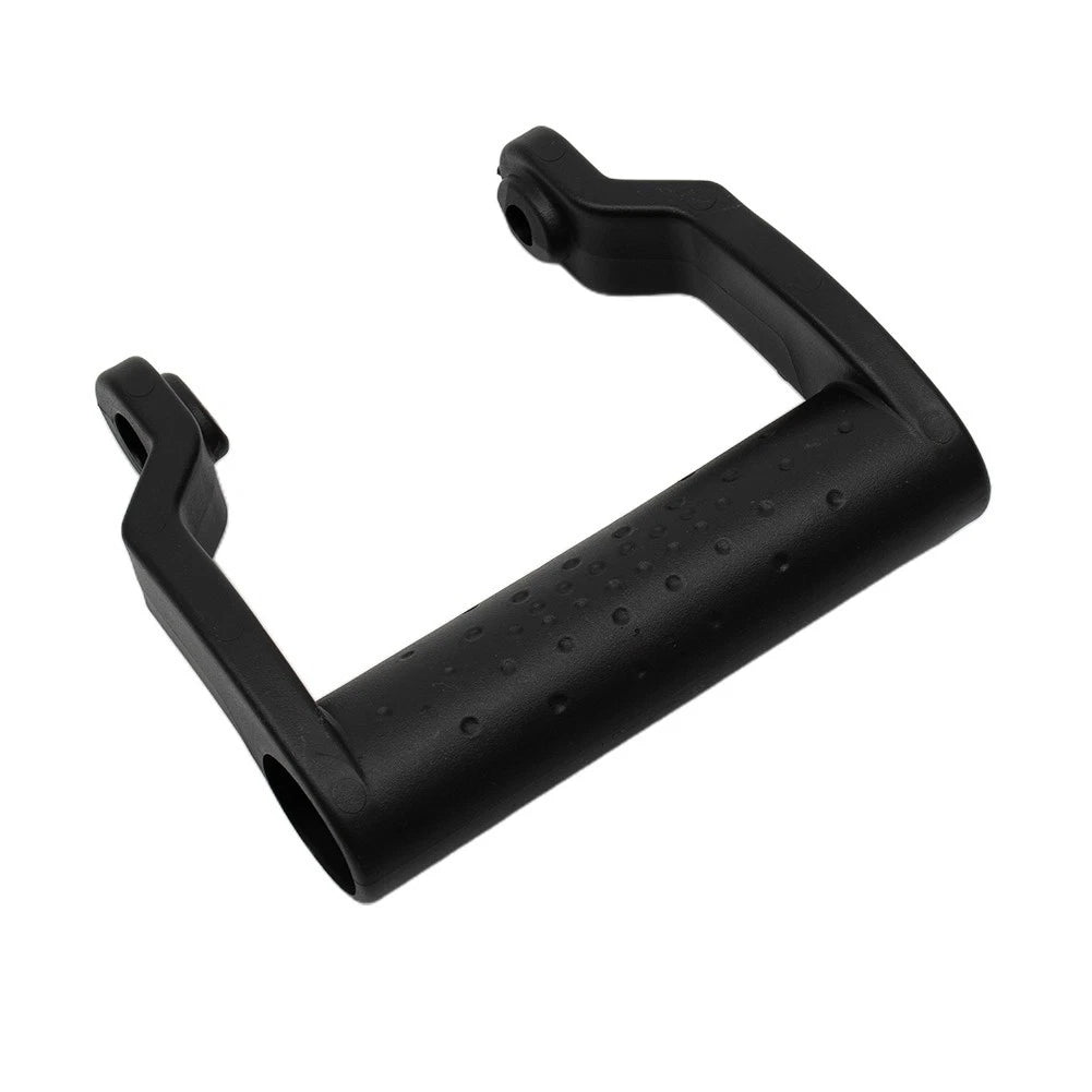Angle Grinder Handle 8mm Thread for (110mm x 90mm)