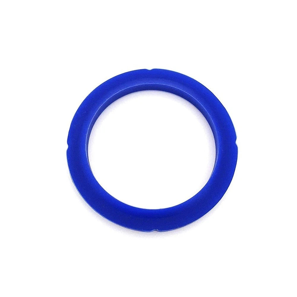 Silicone Group Head Gasket for Lamarzocco FB70 FB80 GB5 Linea Classic