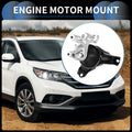 Engine Motor Mount Replacement for Honda CR-V (2012–2016)
