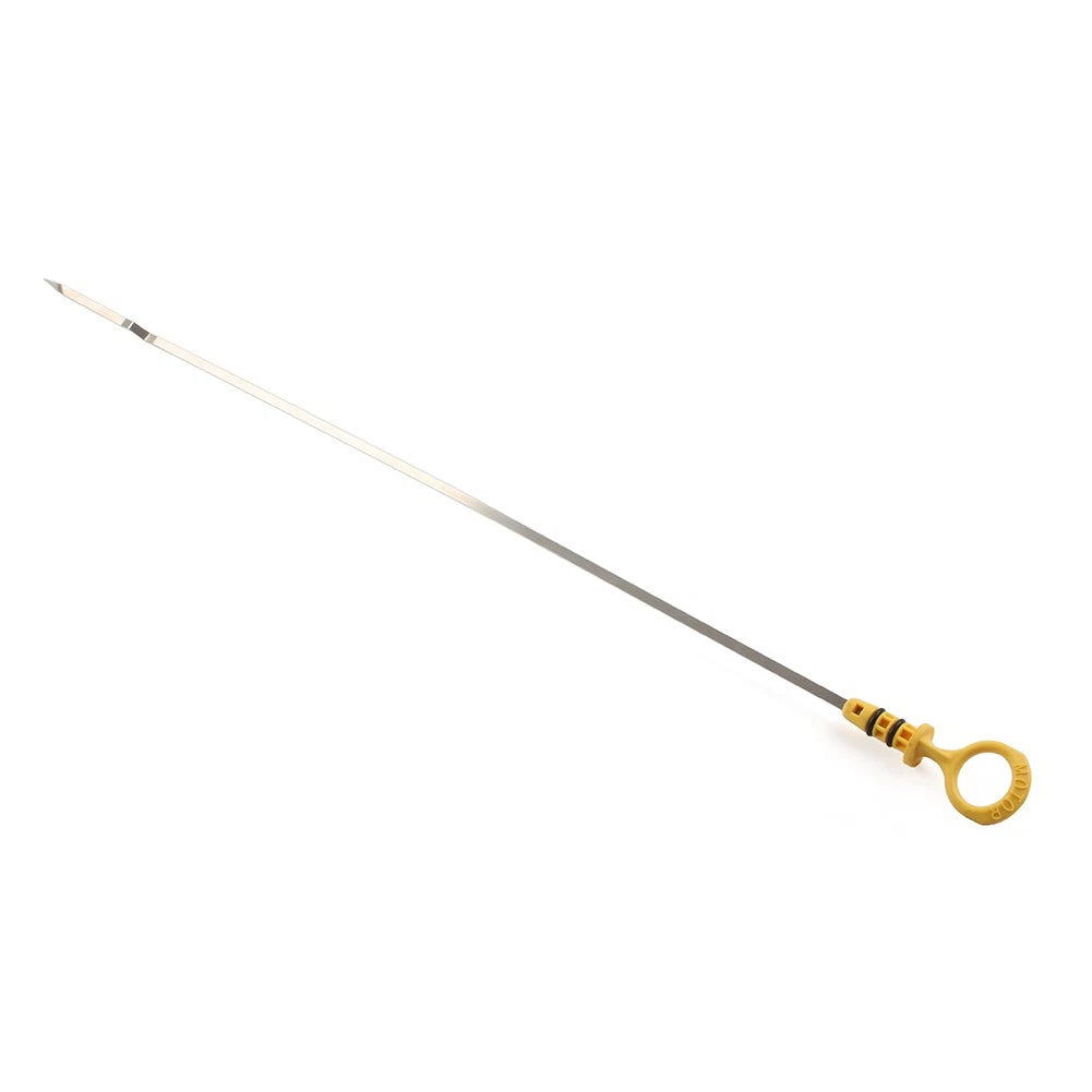 Engine Oil Dipstick for Volvo C30 C70 S40 S60 V50 (2006–2013) 30777500