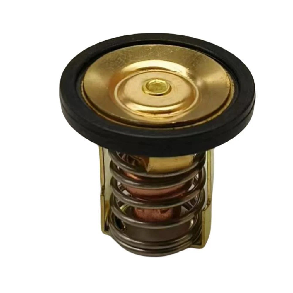 Thermostat 130 for Mercury Mercruiser (Part #8M0057307, 8855991, 775-15)