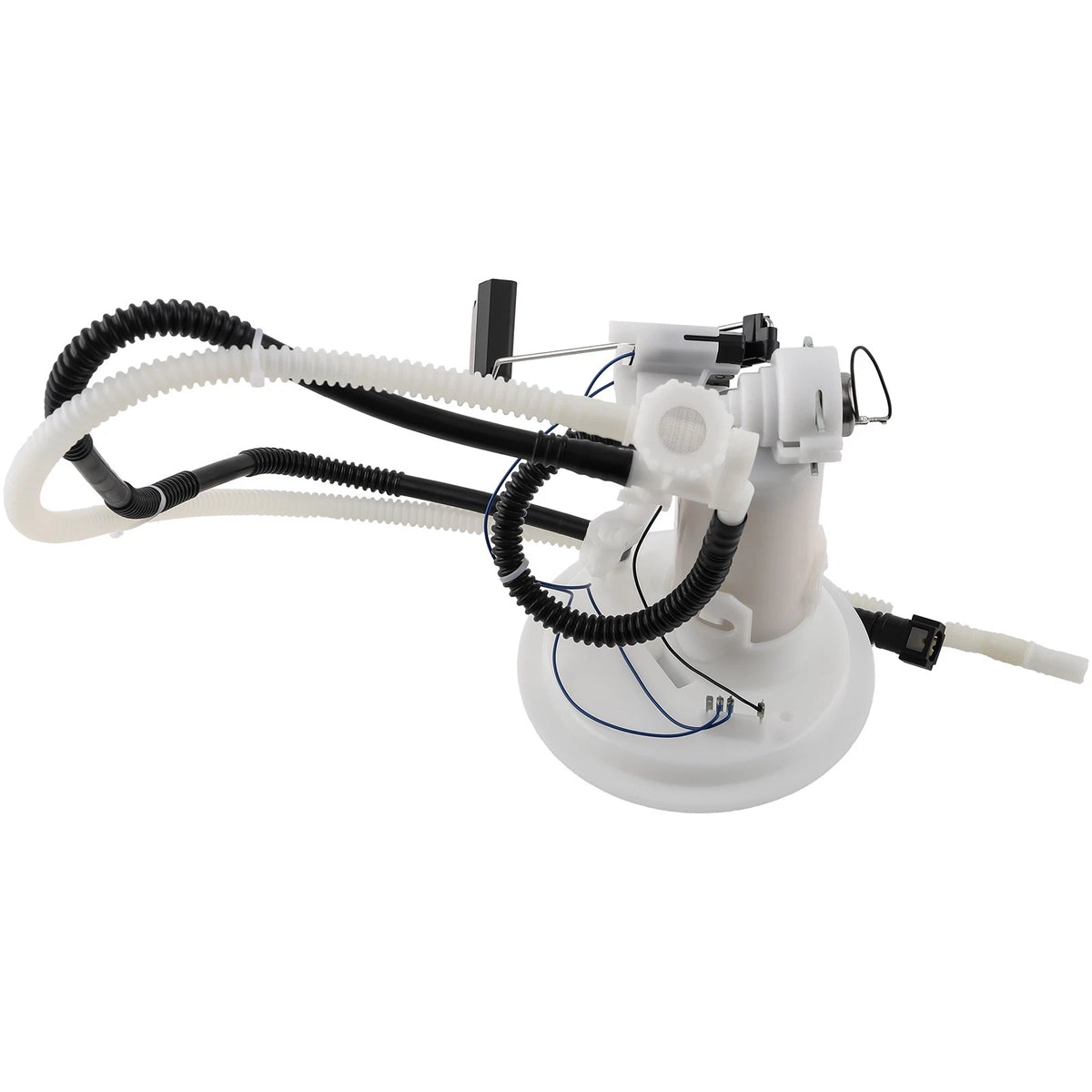 Electric Fuel Pump for Benz C250/E250 (2011–2016) l4 1.8L