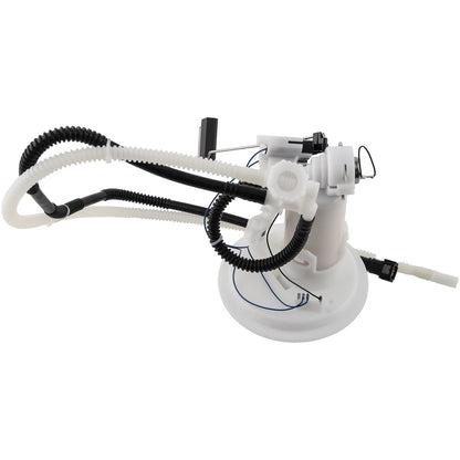 Electric Fuel Pump for Benz C250/E250 (2011–2016) l4 1.8L