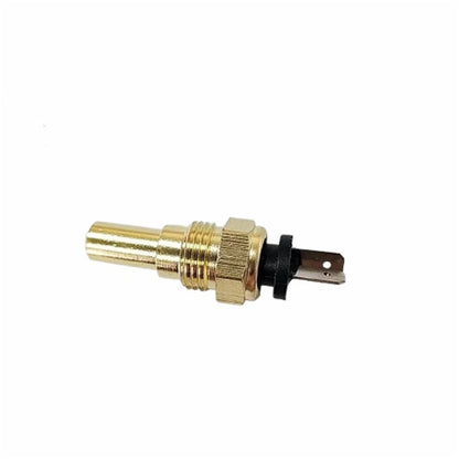 Coolant Water Temperature Sensor for Mitsubishi L200 L300 L400 Lancer Pajero