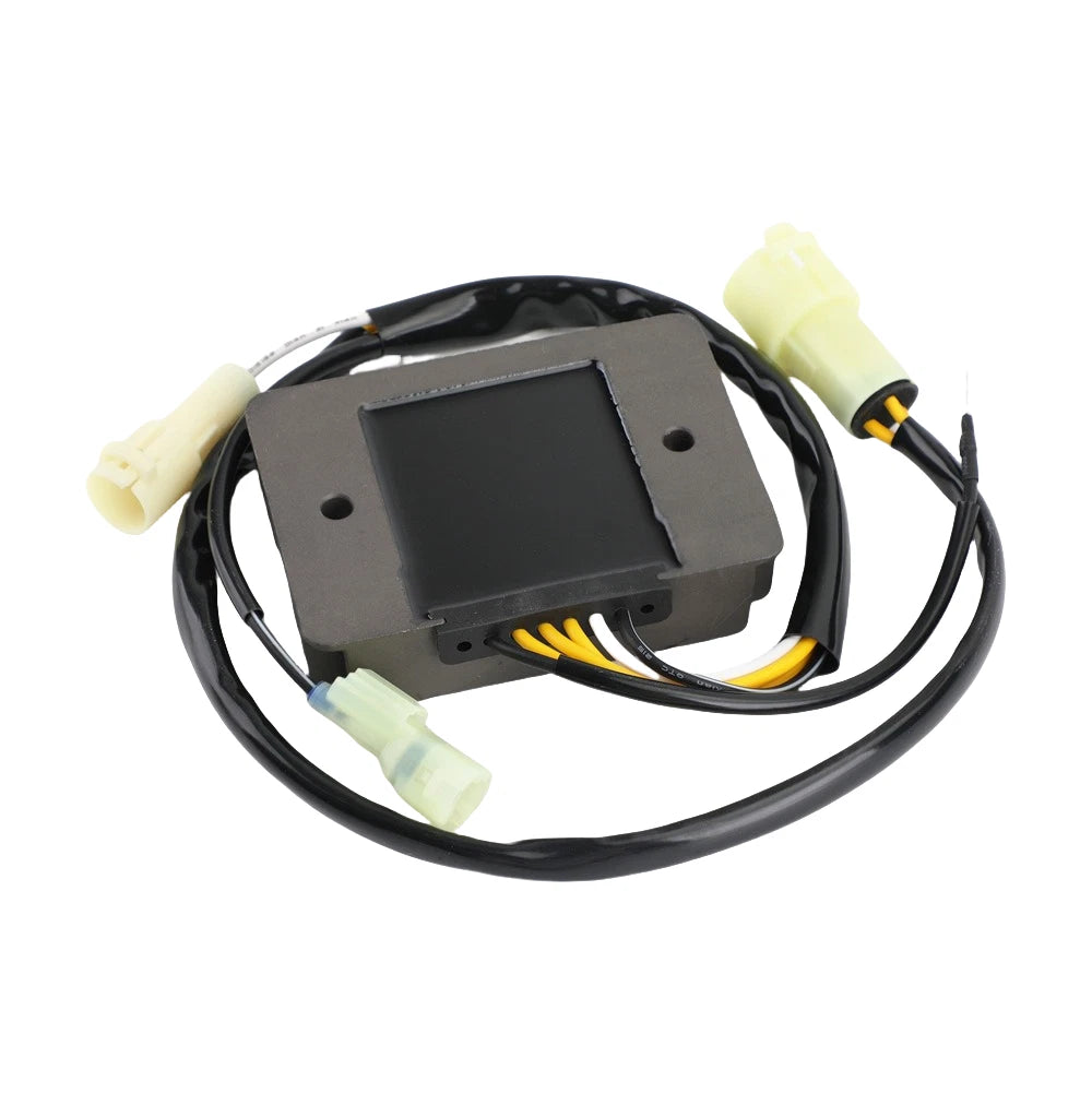 Voltage Rectifier Regulator for Honda 75hp-90hp (1997–2006)