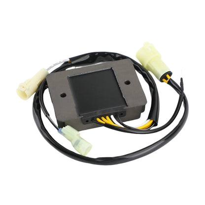 Voltage Rectifier Regulator for Honda 75hp-90hp (1997–2006)