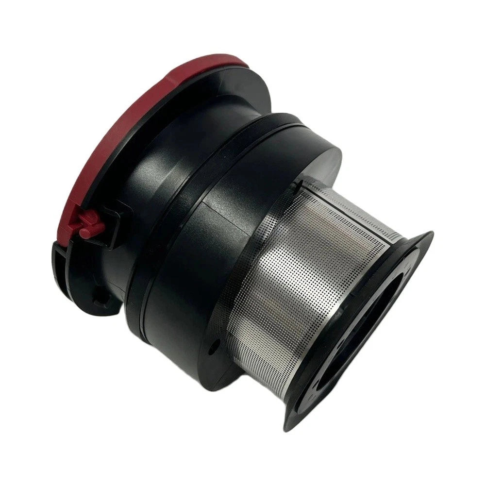 Filter Replacement for Roborock Dyad Pro Cyclone Cleaner