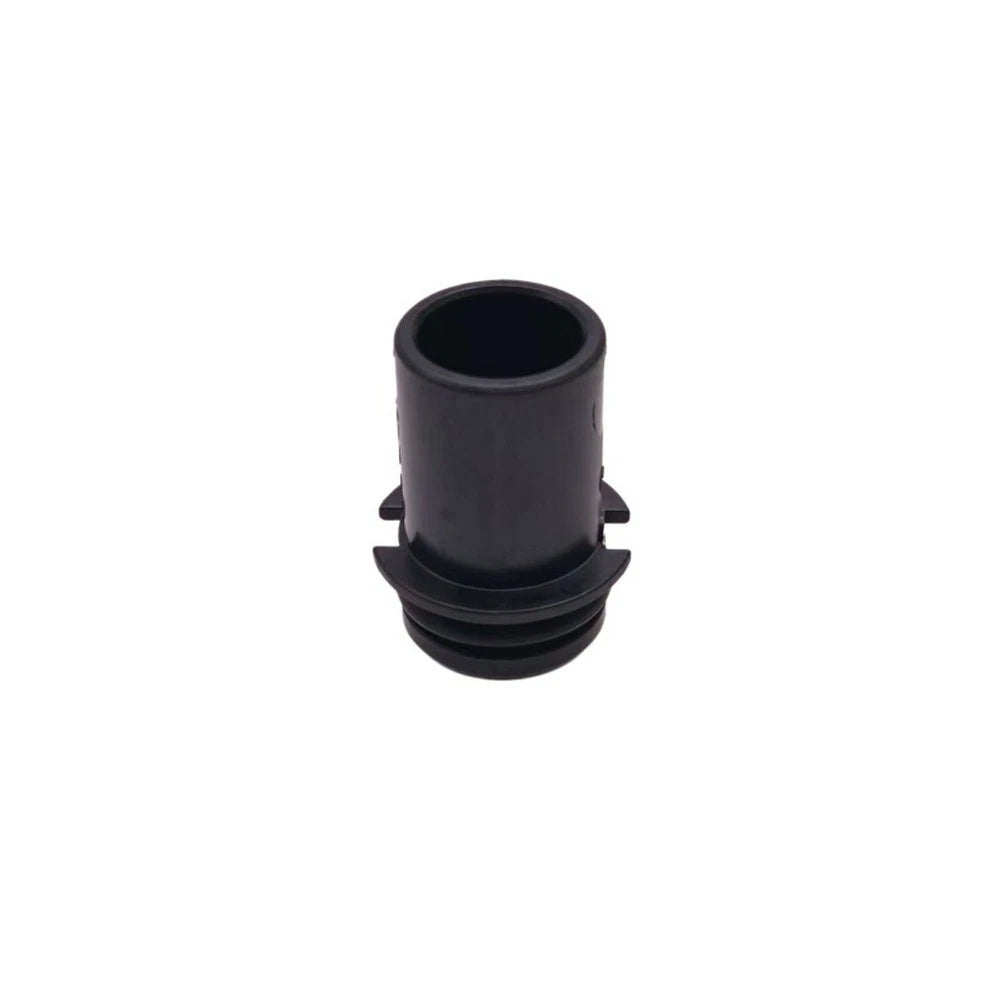 Water Control Valve Cap for Mazda CX-5 2.5L (2018–2023), CX-3 2.0L (2019–2021)
