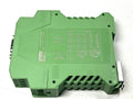 RS232/RS485 Interface Converter for Phoenix Contact (OEM)