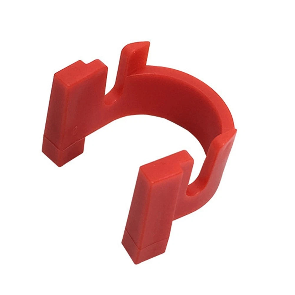 Heater Hose Removal Tool for Ford Focus (2002–2016)