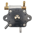 Yamaha Fuel Pump for F15 F20 F20B 15HP 20HP Outboard (6AH-24410-00-00)