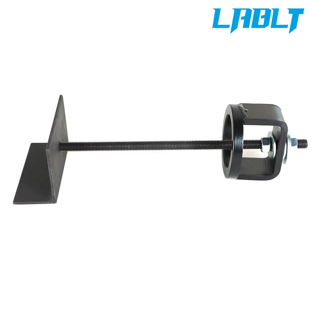 Clutch Compression Tool for LABLT EPI ATV (CCT510)