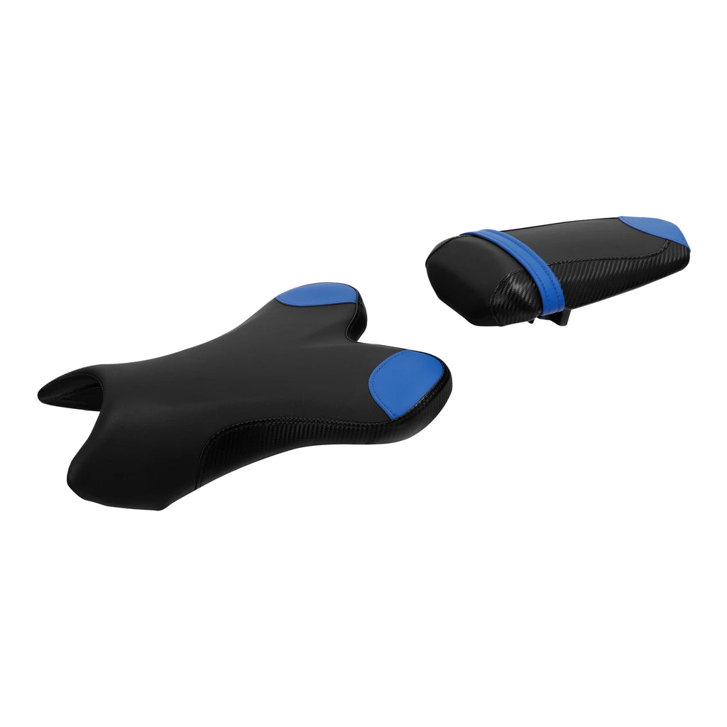 Driver & Passenger Seats for Yamaha YZF R1 (2004–2006)