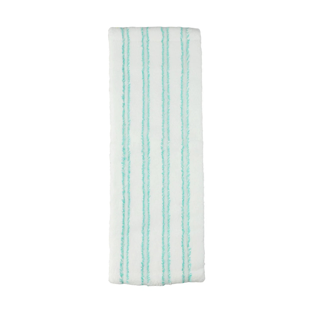 Replacement Mop Cloth for Leifheit Floor Wiper (Fits )