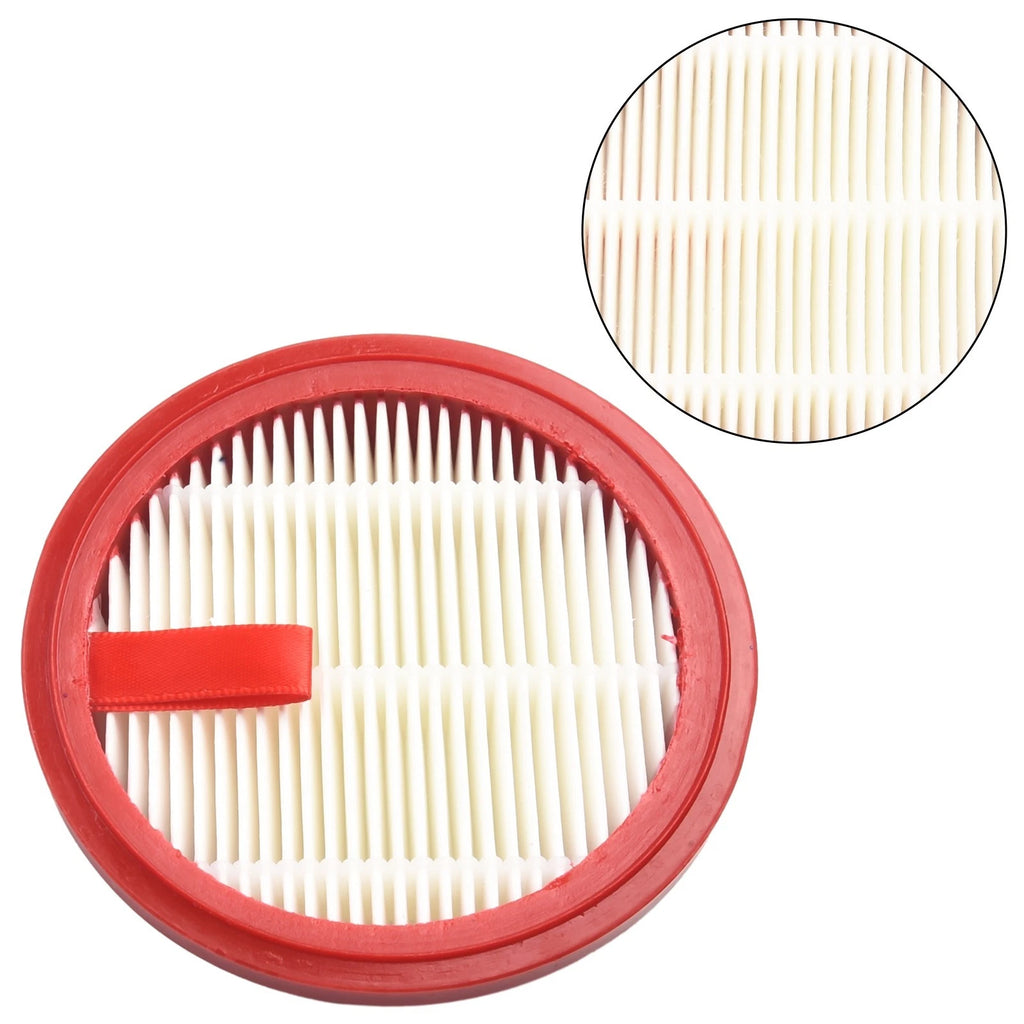 T10 Pro Vacuum Cleaner Filter for Cyclone Series (AD Model)