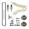 Engine Timing Chain Kit for Mini Countryman/Paceman 1.6L (2011–2016) 0805K1