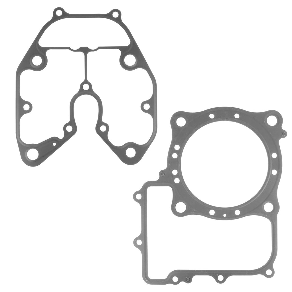 Cylinder Head Gasket Kit with Cover for Honda (2000–2006)