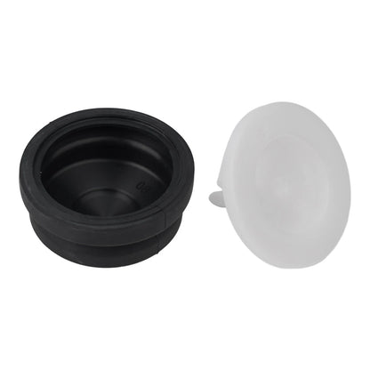 Assembly for CCR1000 CCR2000 CCR2400 CCR2450 CCR3000 CCR3650 Snowblower