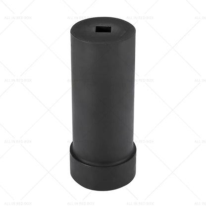 Mainshaft Sprocket Pulley Lock Nut Wrench Tool for Harley (1936–2006)