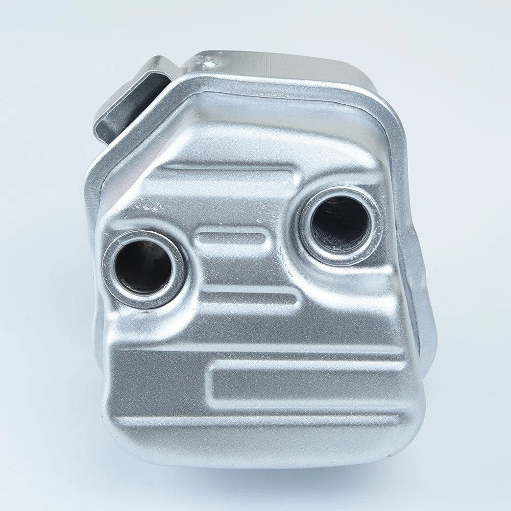Exhaust Muffler Gasket Bolt for Chainsaw (Outdoor Garden Tools)