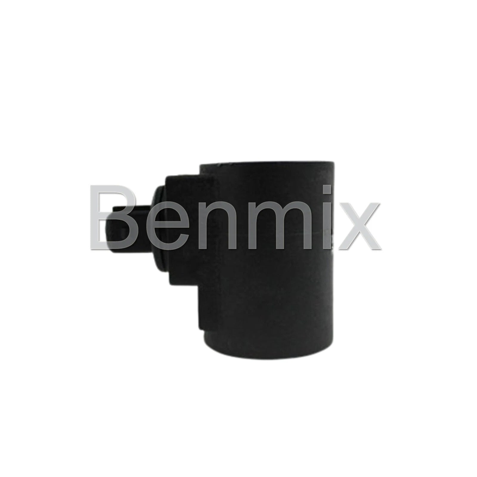 Coil Cartridge Valve 7916397071 for Linde Forklift E14 E16 E20 (2014–2021)