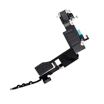 WiFi Antenna Flex Cable for iPhone 11 Pro Max (2019)