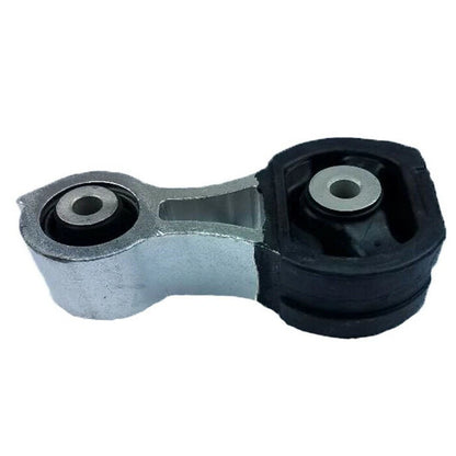 Rear Torque Strut Mount for Honda HR-V (2016–2020) 50890T7L000
