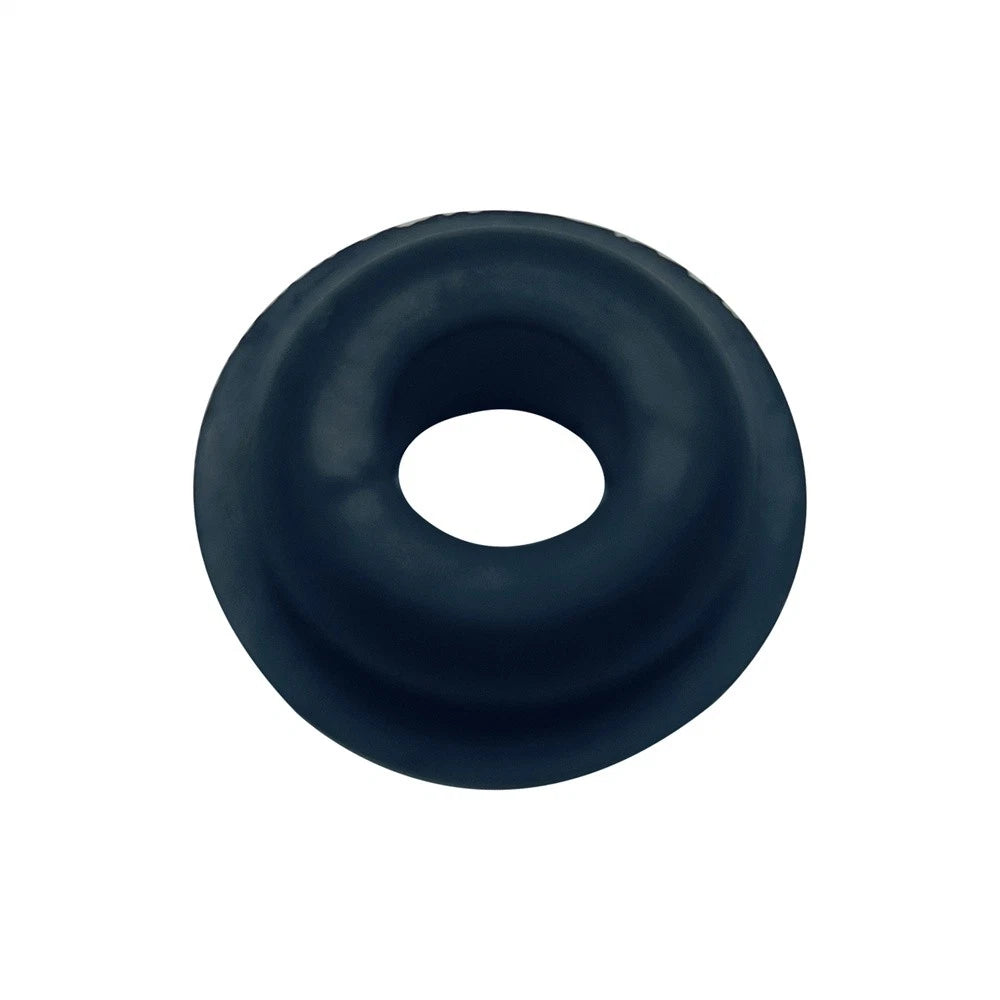6Pcs Rubber Collar For CF Moto CForce UForce ZForce 400 500 600 800 0180-015003
