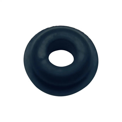 6Pcs Rubber Collar For CF Moto CForce UForce ZForce 400 500 600 800 0180-015003