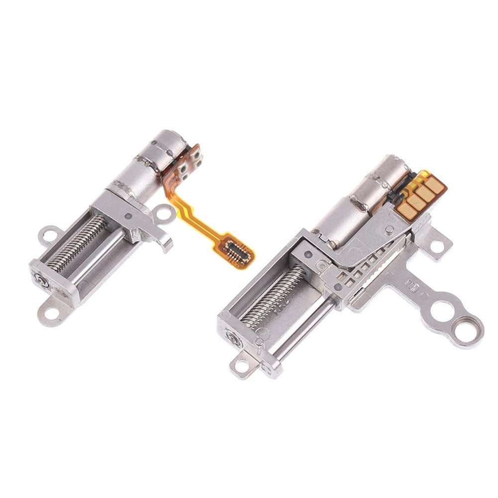 Stepper Motor for Camera Module (DC5V 5mm, 2 Phase, 4 Wire)