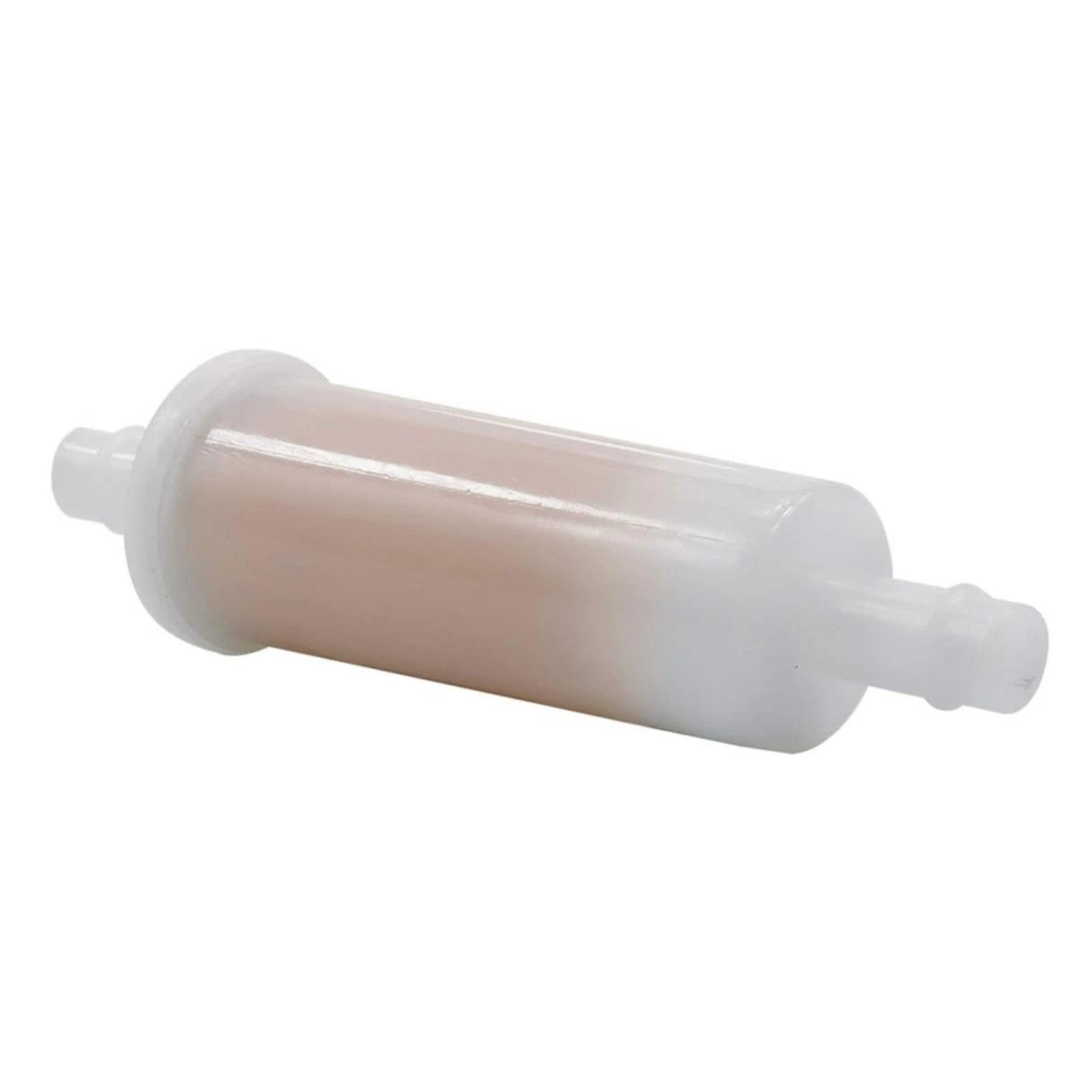 3/8" Fuel Filter for OMC Johnson Evinrude Mercury Marine (398319, 802128A1)