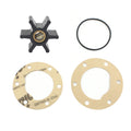 Impeller Kit for Sherwood 9979K, Jabsco 4528-0001, Johnson 09-806B-1, Sierra 18-3079