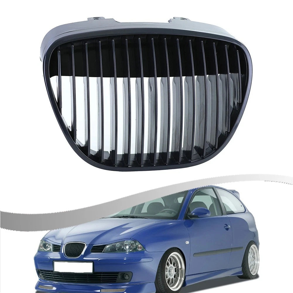 Front Grille for