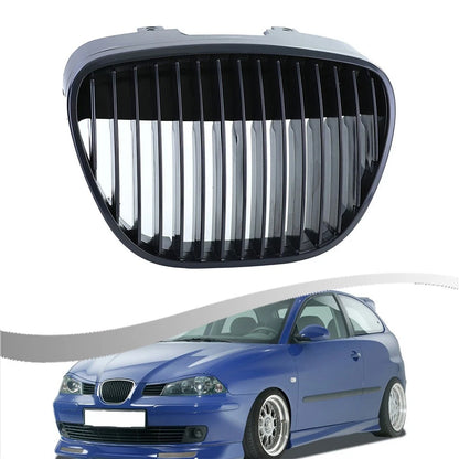 Front Grille for