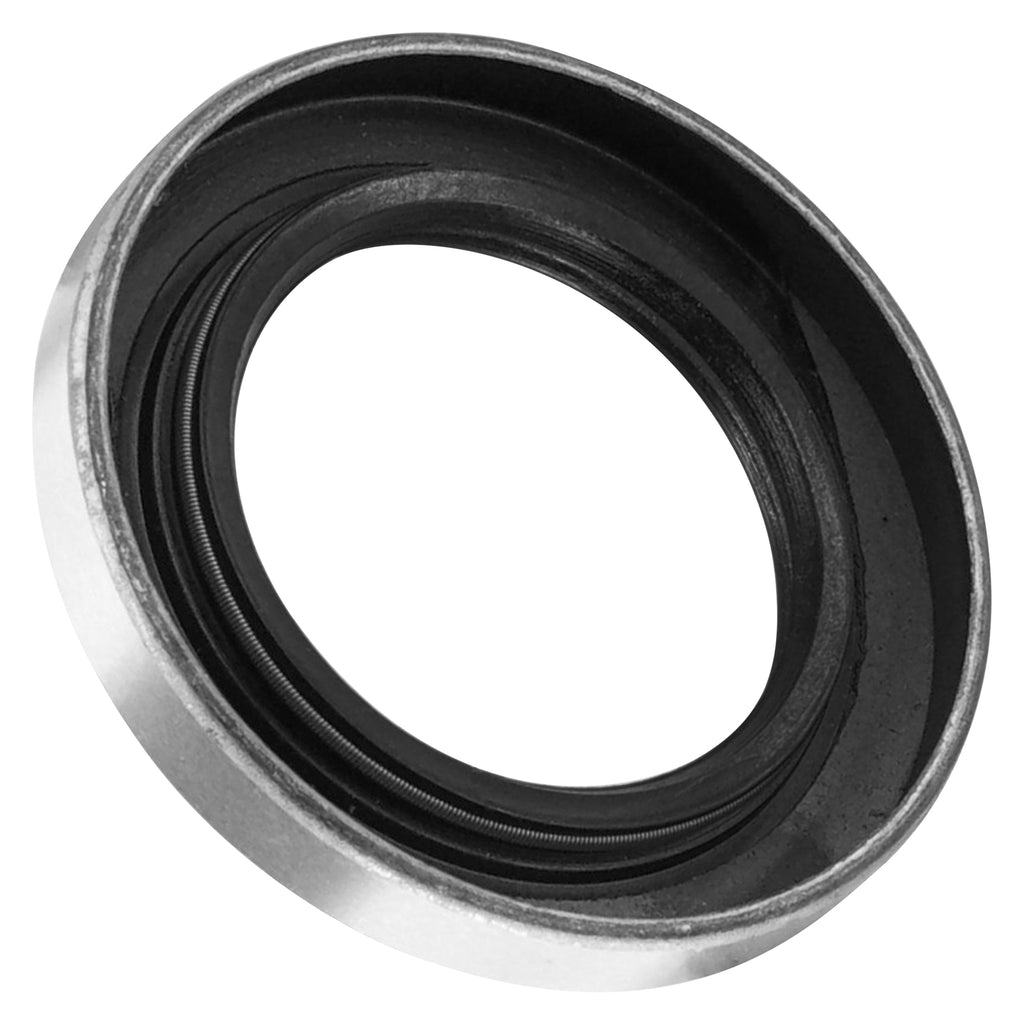 Deck Spindle Seal Replacement for Ferris F 320Z IS 3200Z (2000–2019)